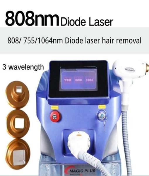 beauty salon and clinic spa use diodealexandrite laser 755nm 808nm 1064nm nd yag laser portable hair removal machine3165488, Black
beauty salon and clinic spa use diodealexandrite laser 755nm 808nm 1064nm nd yag laser portable hair removal machine3165488, Black