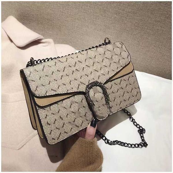 g bag luxury classic chain fashion plaid brand wallet vintage women brown leather tote designer shoulder bag 2x50
g bag luxury classic chain fashion plaid brand wallet vintage women brown leather tote designer shoulder bag 2x50