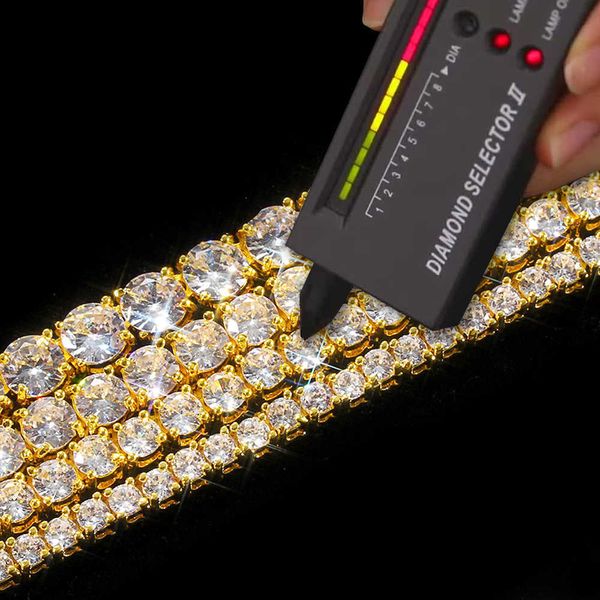 miami cuban link chain jewelry hip hop bracelet 925 sterling silver vvs moissanite tennis chain custom real diamond 3mm necklace
miami cuban link chain jewelry hip hop bracelet 925 sterling silver vvs moissanite tennis chain custom real diamond 3mm necklace