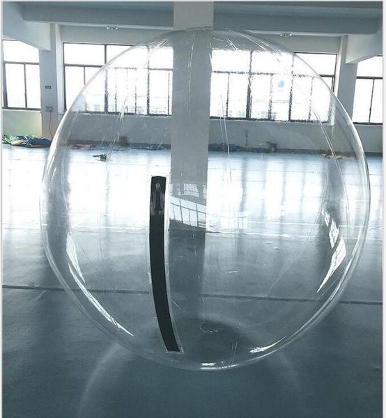 13m 15m 18m transparent inflatable water walking ball pvc inflatable water playing ball zorb balls water walk ball dancing ball2273862
13m 15m 18m transparent inflatable water walking ball pvc inflatable water playing ball zorb balls water walk ball dancing ball2273862