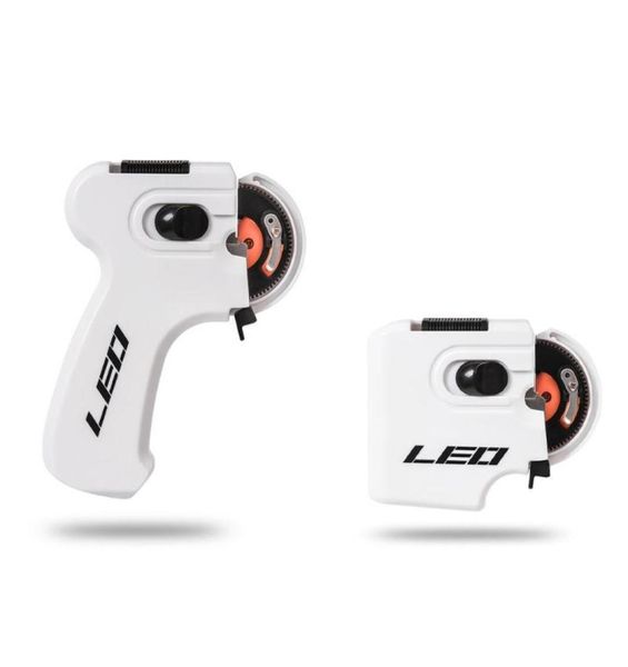 portable electric automatic hook device multifunctional hooking fishing accessories line winder tool hooks4755505
portable electric automatic hook device multifunctional hooking fishing accessories line winder tool hooks4755505