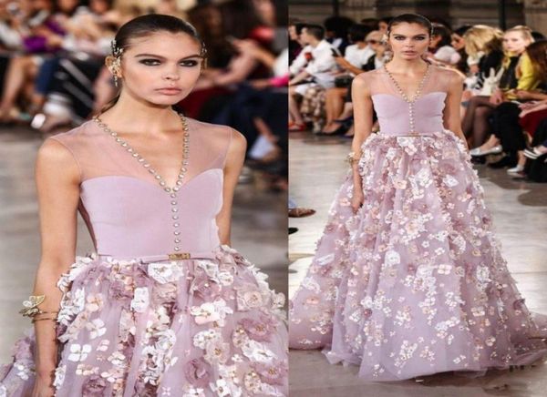 new georges hobeika evening dresses wear sleeveless 3dfloral appliques sheer v neck crystal party gowns beads sweep train red car5800267, Black;red
new georges hobeika evening dresses wear sleeveless 3dfloral appliques sheer v neck crystal party gowns beads sweep train red car5800267, Black;red