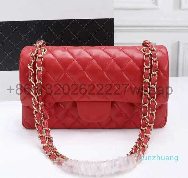 designer - custom luxury brand handbag women's bag 2023 leather gold chain crossbody 2.55cm black and white pink cattle clip sheepskin
designer - custom luxury brand handbag women's bag 2023 leather gold chain crossbody 2.55cm black and white pink cattle clip sheepskin