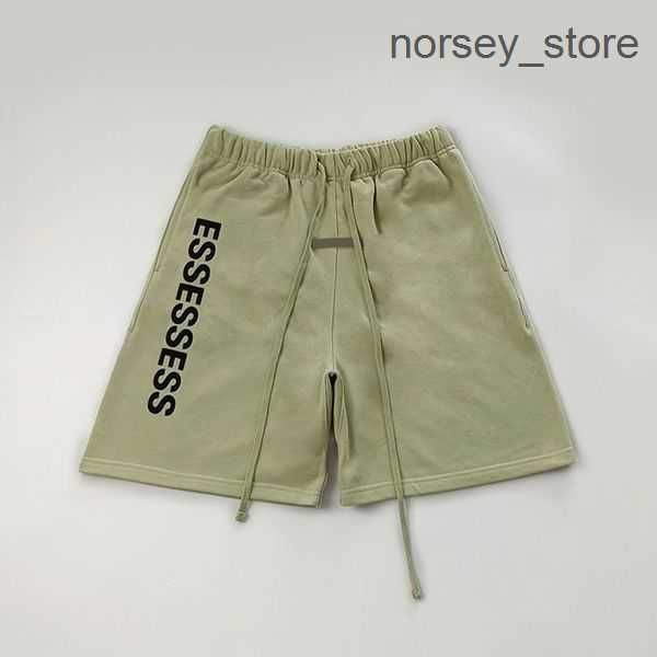 mens womens designer essentail shorts clothing apparel essen cotton sports fashion short street style tide knee length essent cortez cargo 3, White;black
mens womens designer essentail shorts clothing apparel essen cotton sports fashion short street style tide knee length essent cortez cargo 3, White;black