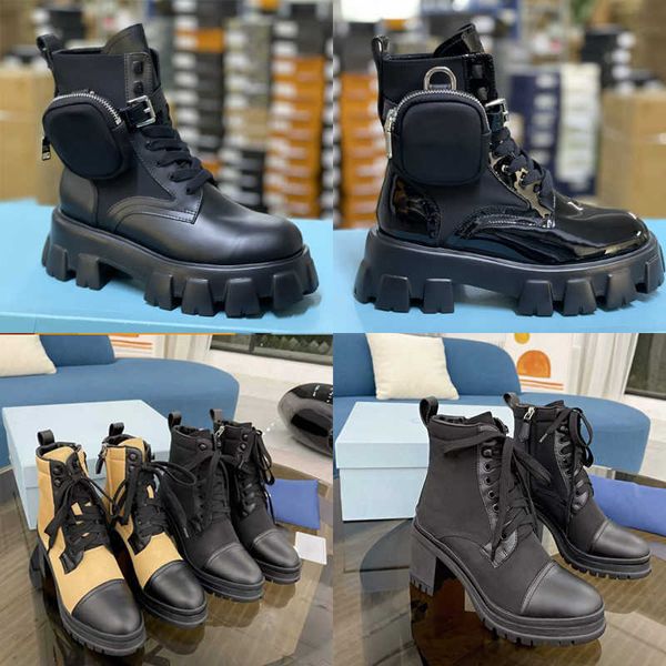 women designers rois boots ankle martin boots nylon boot military inspired combat boots nylon bouch attached to the ankle platform heels sho, Black
women designers rois boots ankle martin boots nylon boot military inspired combat boots nylon bouch attached to the ankle platform heels sho, Black