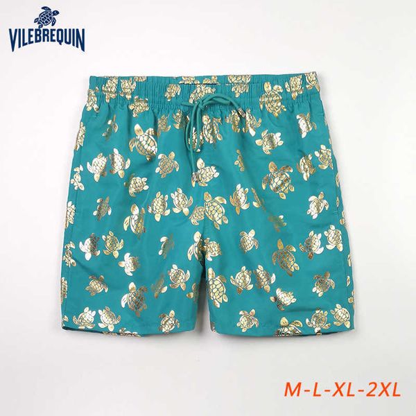 mens summer swim shorts vilebrequin beach clothing turtles new casual pants men fashion style swimwear quick drying clothes women pmi3, White;black
mens summer swim shorts vilebrequin beach clothing turtles new casual pants men fashion style swimwear quick drying clothes women pmi3, White;black