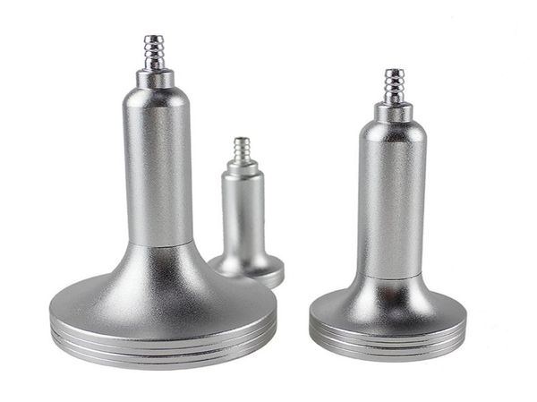 3pcs vacuum therapy massage roller vacuum slipping probes vacuum cupping machine9960758
3pcs vacuum therapy massage roller vacuum slipping probes vacuum cupping machine9960758
