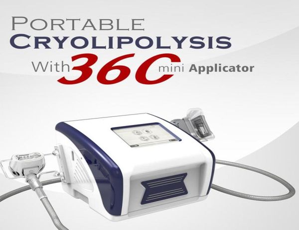 portable cooling vacuum fat cellulite removal body shape slim equipment cryolipolysis device with double chin handle1879565
portable cooling vacuum fat cellulite removal body shape slim equipment cryolipolysis device with double chin handle1879565