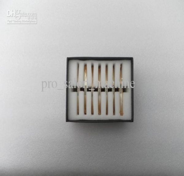 430nm690nm ipl filters for elight rf skin treatment machine hair removal handpiece9099202
430nm690nm ipl filters for elight rf skin treatment machine hair removal handpiece9099202