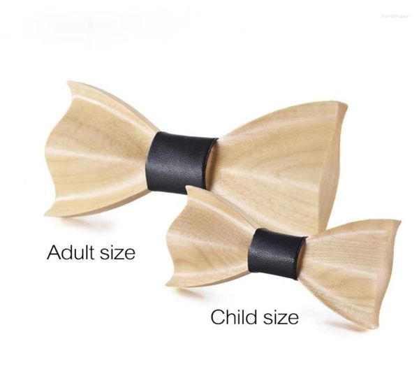 bow ties children kids boys tie green wooden for wedding pre party tied clip child neck 3d9573935, Black;gray
bow ties children kids boys tie green wooden for wedding pre party tied clip child neck 3d9573935, Black;gray