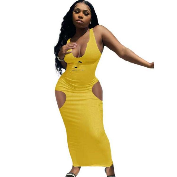 new fashion women shirt dress long sleeve vestidos designer dresses colorful painted one piece wholesale clothing, Black;gray
new fashion women shirt dress long sleeve vestidos designer dresses colorful painted one piece wholesale clothing, Black;gray