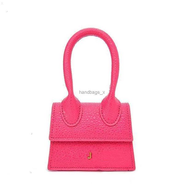 designer bag ja bag mini bag women's new fashion small fresh crossbody square lychee pattern korean version one shoulder hand with logo
designer bag ja bag mini bag women's new fashion small fresh crossbody square lychee pattern korean version one shoulder hand with logo