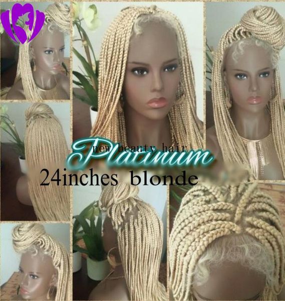 blonde braids wigs with baby hair braiding hair heat resistant braided glueless synthetic lace front wigs for black afric8503003
blonde braids wigs with baby hair braiding hair heat resistant braided glueless synthetic lace front wigs for black afric8503003