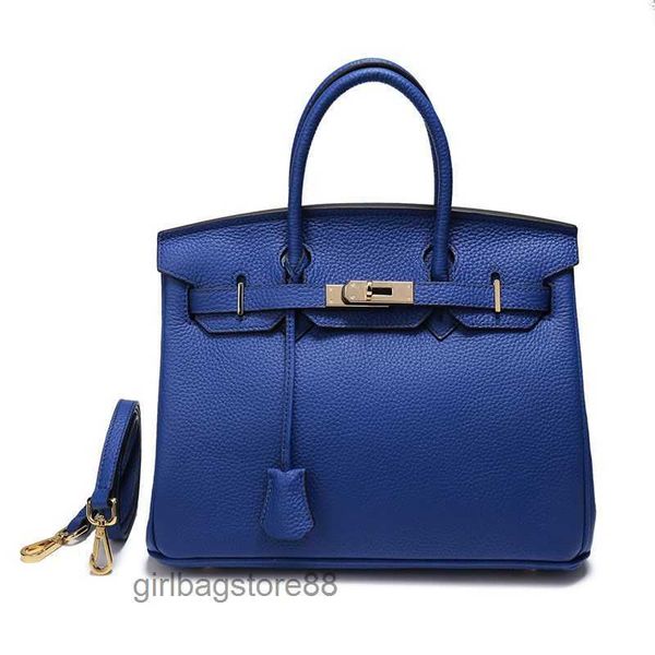 portable bag birkins tote 2023 designer bags litchi lady pattern women's first layer cowhide leather bride colors classic fashion handb
portable bag birkins tote 2023 designer bags litchi lady pattern women's first layer cowhide leather bride colors classic fashion handb