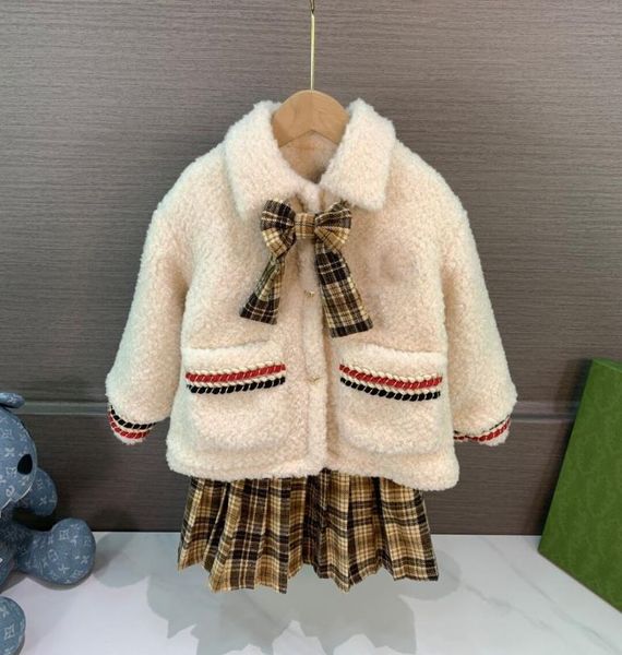 kids fashion sweaters boys girls baby pullover autumn winter sweatshirts children keep warm letter printed sweater zdlg11232185141, Blue
kids fashion sweaters boys girls baby pullover autumn winter sweatshirts children keep warm letter printed sweater zdlg11232185141, Blue