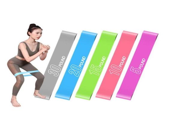 resistance bands 5lbs30lbs latex elastic band women039s yoga shaping ring strength training stretching belt fitnessresistance 3013149
resistance bands 5lbs30lbs latex elastic band women039s yoga shaping ring strength training stretching belt fitnessresistance 3013149