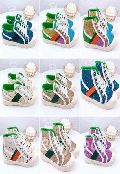 kids designer casual sneakers tiger childrens tennis 1977 sneaker girls boys tiger flower print ivory canvas linen fabric high low5381173, Black
kids designer casual sneakers tiger childrens tennis 1977 sneaker girls boys tiger flower print ivory canvas linen fabric high low5381173, Black