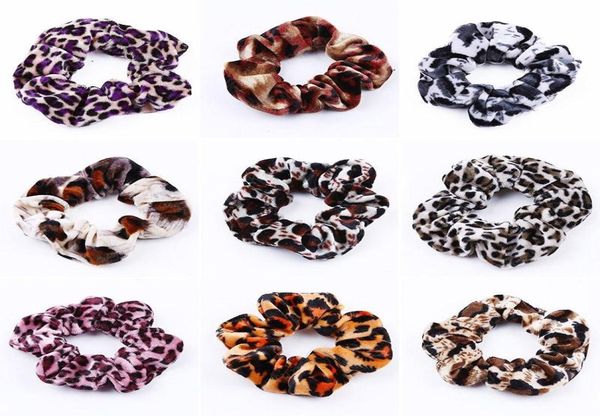 15 colors leopard velvet scrunchies hair accessories for women girl elastic hair ring tie ponytail holder rubber leopard hair band9562148, Slivery;white
15 colors leopard velvet scrunchies hair accessories for women girl elastic hair ring tie ponytail holder rubber leopard hair band9562148, Slivery;white