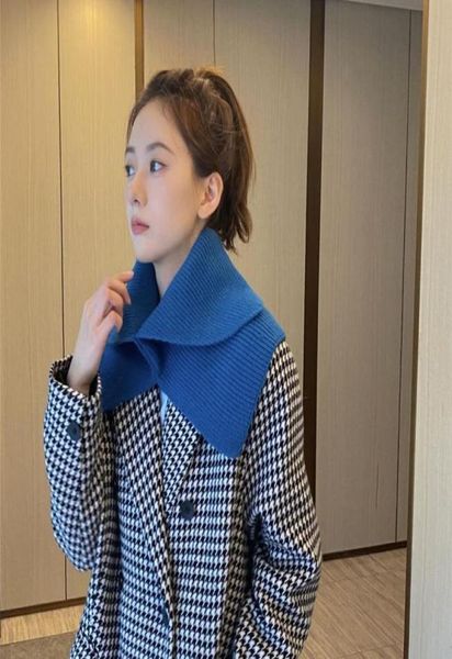 bow ties solid color knitted detachable collars shawl for women winter scarf girls fake false shoulder wrap scarvesbow2938384, Black;gray
bow ties solid color knitted detachable collars shawl for women winter scarf girls fake false shoulder wrap scarvesbow2938384, Black;gray