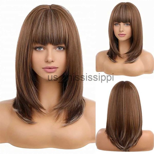 cosplay wigs synthetic wig natural straight short wig 8 inch white synthetic hair 89 inch women's costume comfy fluffy wigs x0630, Black
cosplay wigs synthetic wig natural straight short wig 8 inch white synthetic hair 89 inch women's costume comfy fluffy wigs x0630, Black