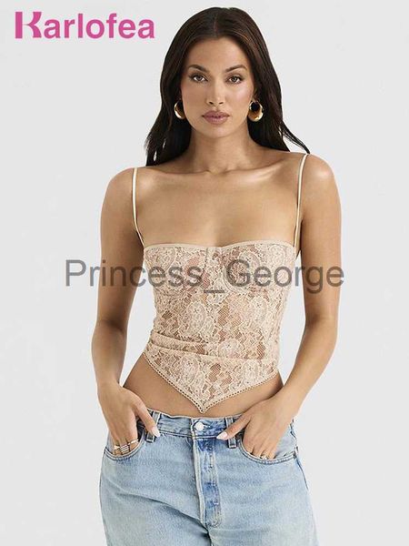 party dresses karlofe new 2022 lace busiter vest fashion backless streetwear y2k clothes nightclub party tanks cami crop women x0629, White;black
party dresses karlofe new 2022 lace busiter vest fashion backless streetwear y2k clothes nightclub party tanks cami crop women x0629, White;black