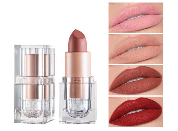 lipstick makeup long lasting lip gloss shimmer matte lip stick cosmetic beauty whole in bulk4045792
lipstick makeup long lasting lip gloss shimmer matte lip stick cosmetic beauty whole in bulk4045792