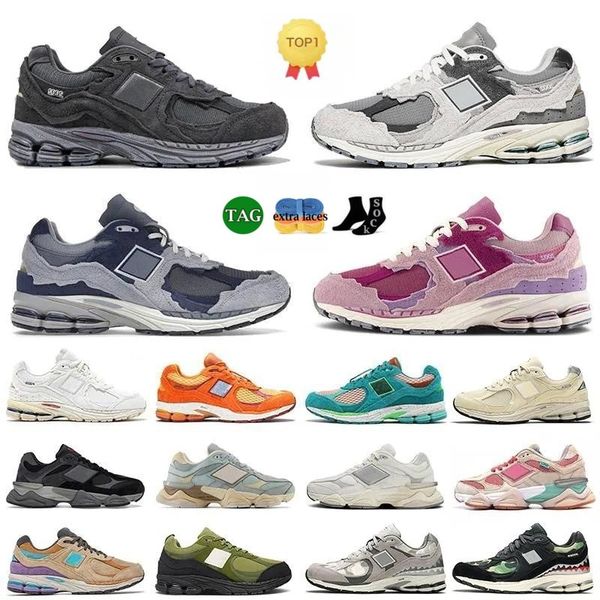 new 2002r casual shoes protection pack phantom black white grey navy pink purple incense suede red green camo navy blue og 2002 r camo men w
new 2002r casual shoes protection pack phantom black white grey navy pink purple incense suede red green camo navy blue og 2002 r camo men w