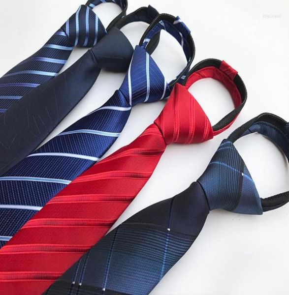 bow ties scst brand design zipper for men necktie classic striped print men039s tie blue business party neck gravate a1085139282, Black;gray
bow ties scst brand design zipper for men necktie classic striped print men039s tie blue business party neck gravate a1085139282, Black;gray