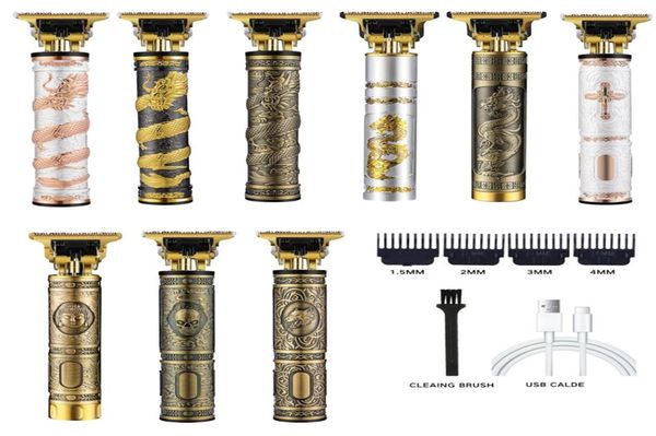 epack usb rechargeble hair trimmer barber hair clipper cordless hair cutting machine beard trimmer shaving machine wireless electr1433275
epack usb rechargeble hair trimmer barber hair clipper cordless hair cutting machine beard trimmer shaving machine wireless electr1433275