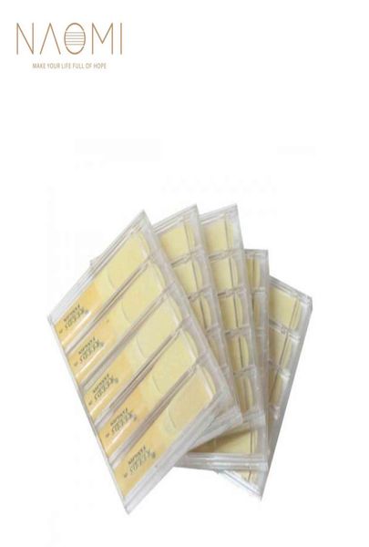 naomi 5 boxes alto sax reeds saxophone reeds wplastic reed case strength 3 for alto saxophone new9567081
naomi 5 boxes alto sax reeds saxophone reeds wplastic reed case strength 3 for alto saxophone new9567081