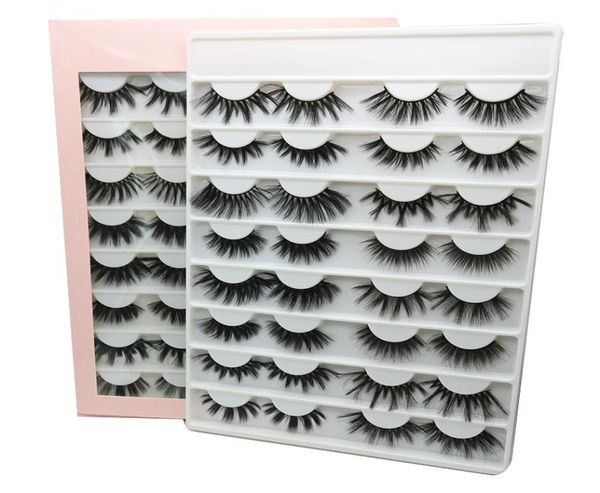 l eyelashes book 16 pairs 100 handmade whole lashes book 3d mink eyelashes 25mm mink lashes faux mink eyelash custom packagin7140872
l eyelashes book 16 pairs 100 handmade whole lashes book 3d mink eyelashes 25mm mink lashes faux mink eyelash custom packagin7140872