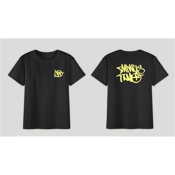 designer summer minus two mens and womens pure cotton t shirt printed y2k cargo tshirt street hash casual trend short sleeve a030 la0e, White;black
designer summer minus two mens and womens pure cotton t shirt printed y2k cargo tshirt street hash casual trend short sleeve a030 la0e, White;black