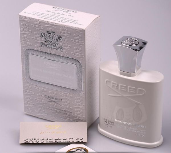 silver mountain water perfume for men with long lasting high fragrance good quality 120ml3696912
silver mountain water perfume for men with long lasting high fragrance good quality 120ml3696912