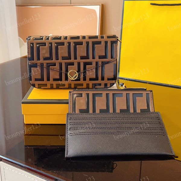 3 pcs set cross body luxury designer crossbody bags leather handbags fashion shoulder bags women handbag classic wallet letters cardholder
3 pcs set cross body luxury designer crossbody bags leather handbags fashion shoulder bags women handbag classic wallet letters cardholder