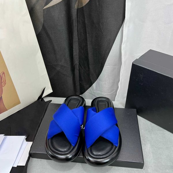 7a new fashion designer sandals leather platform slippers women ccity slide classic flip-flops and bread cross slippers summer dfgsd, Black
7a new fashion designer sandals leather platform slippers women ccity slide classic flip-flops and bread cross slippers summer dfgsd, Black