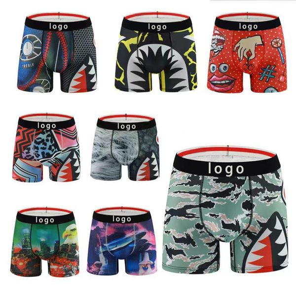 designer swimming swimwear mens boxer underwear underpants printed underwear soft boxers breathable branded male short pants 8722201
designer swimming swimwear mens boxer underwear underpants printed underwear soft boxers breathable branded male short pants 8722201