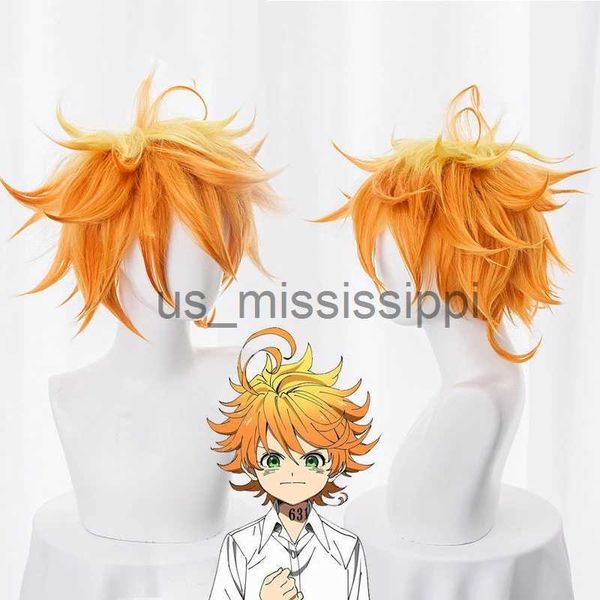 cosplay wigs 2019 emma cosplay wig anime yakusoku no neverland women orange cosplay wig 63194 the promised neverland emma cosplay x0630, Black
cosplay wigs 2019 emma cosplay wig anime yakusoku no neverland women orange cosplay wig 63194 the promised neverland emma cosplay x0630, Black