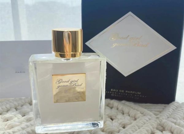 highest quality perfume luxury perfume 50ml love don't be shy avec moi gone bad for women men spray parfum long lasting time smell frag
highest quality perfume luxury perfume 50ml love don't be shy avec moi gone bad for women men spray parfum long lasting time smell frag