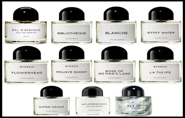 s charm byredo perfume for man woman fragrance spray 100ml bal d039afrique gypsy water mojave ghost blanche designer brand 6958164
s charm byredo perfume for man woman fragrance spray 100ml bal d039afrique gypsy water mojave ghost blanche designer brand 6958164