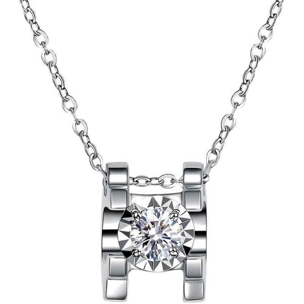 internet celebrity moissanite diamond necklace carti tauren sterling silver pendant star ma yili same style collar chain for girlfriend swea
internet celebrity moissanite diamond necklace carti tauren sterling silver pendant star ma yili same style collar chain for girlfriend swea