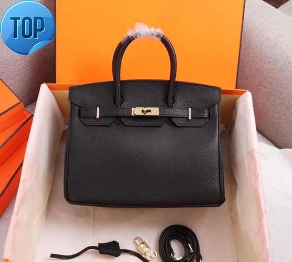 2023 fashion purse women totes shoulder bags cowskin genuine leather handbag scarf charm with shoulders straps and packing box birkin bag mo
2023 fashion purse women totes shoulder bags cowskin genuine leather handbag scarf charm with shoulders straps and packing box birkin bag mo