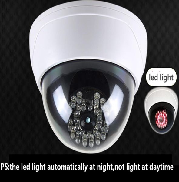 camera security outdoor dome infared ir leds light video surveillance wifi cctv simulation internet protocol camera8357852
camera security outdoor dome infared ir leds light video surveillance wifi cctv simulation internet protocol camera8357852