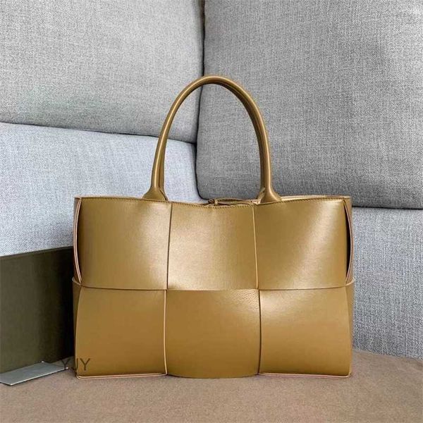 tote luxury bag bottegas bvs vd women's bag new mini arco tote woven sheepskin women's bag tote bag shoulder bag a6xk 5x0v
tote luxury bag bottegas bvs vd women's bag new mini arco tote woven sheepskin women's bag tote bag shoulder bag a6xk 5x0v