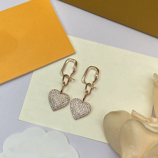 fashion designer luis letter vuttonity luxury geometric crystal earrings stud gxso9h lgxsiha, Golden;silver
fashion designer luis letter vuttonity luxury geometric crystal earrings stud gxso9h lgxsiha, Golden;silver