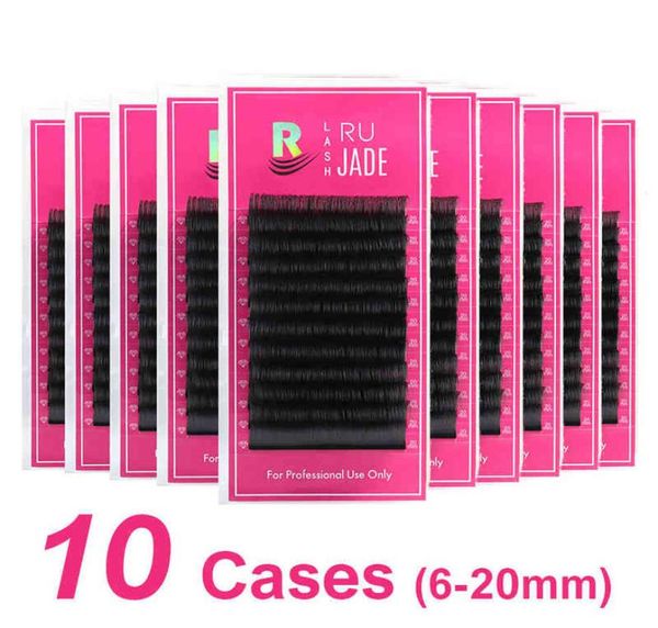 false eyelashes 10 cases whole individual eyelashes extension lashes 620mm synthetic false eyelash makeup russian volume eyel3782436
false eyelashes 10 cases whole individual eyelashes extension lashes 620mm synthetic false eyelash makeup russian volume eyel3782436