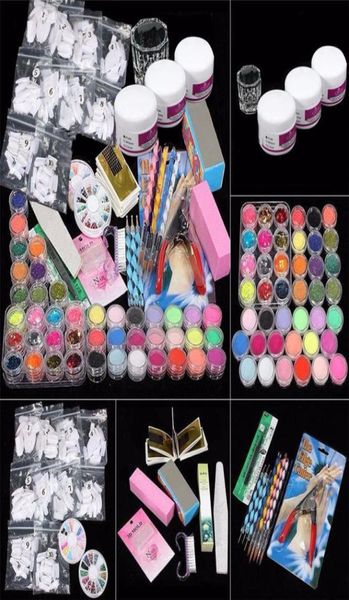 whole colorwomen 37 in 1 professional manicure set acrylic glitter powder french nail art decor tips set 160927 drop 9404912
whole colorwomen 37 in 1 professional manicure set acrylic glitter powder french nail art decor tips set 160927 drop 9404912