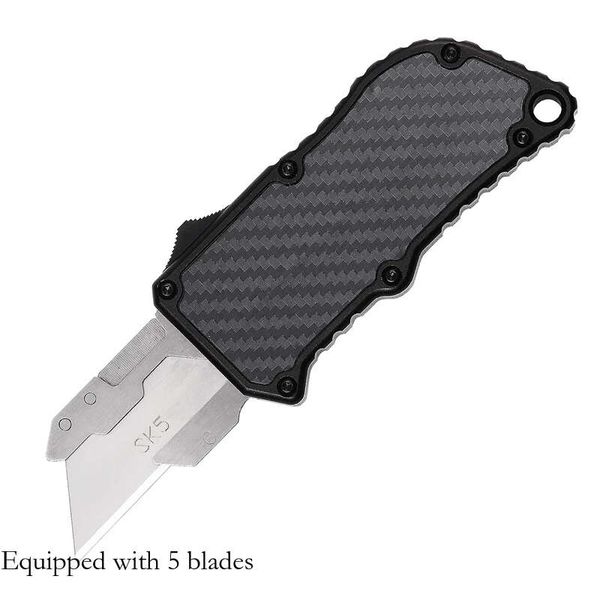 utility cutting trimming stainless steel carbon steel ergonomic handle outdoor activities diy projects replacement blades holsters or
utility cutting trimming stainless steel carbon steel ergonomic handle outdoor activities diy projects replacement blades holsters or