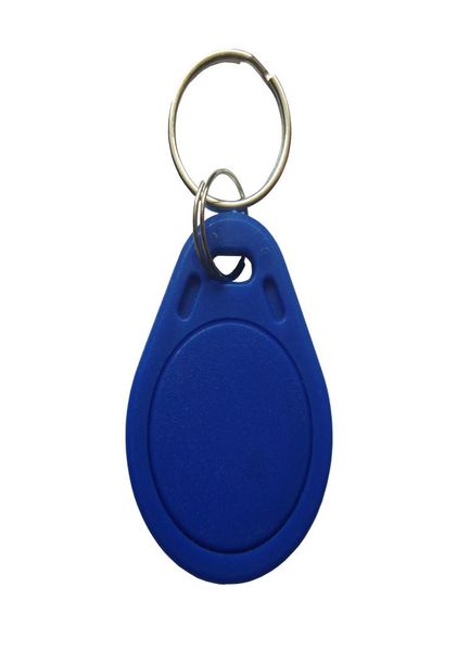 factory make tk4100 125khz card 100pcslot iso11785 abs rfid custom plastic keyfob key ring fob3728859
factory make tk4100 125khz card 100pcslot iso11785 abs rfid custom plastic keyfob key ring fob3728859