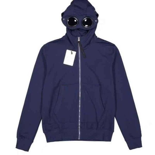 mens cp hoodie cotton hooded sweater sports casual fashion sweatshirt glasses decoration loose oversize men women zipper 3vyk0, Black
mens cp hoodie cotton hooded sweater sports casual fashion sweatshirt glasses decoration loose oversize men women zipper 3vyk0, Black