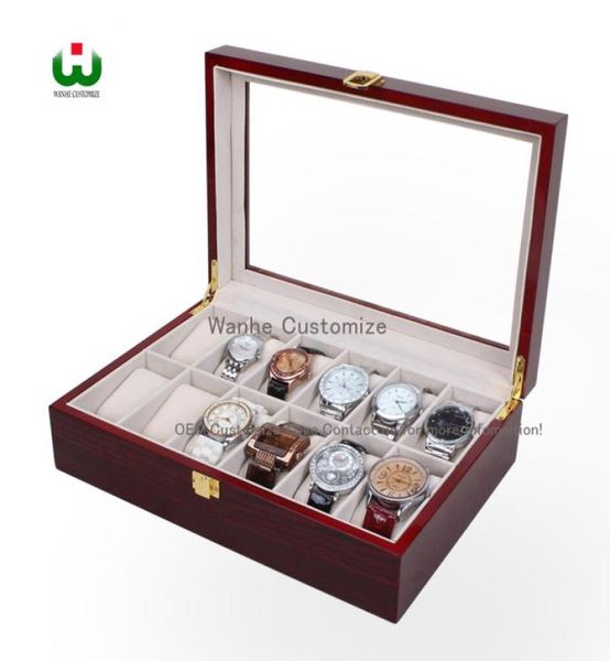 today039s deal in dhgate supply 12 grids wood watch display jewelry case box storage holder leather glass je7256382, Black;blue
today039s deal in dhgate supply 12 grids wood watch display jewelry case box storage holder leather glass je7256382, Black;blue